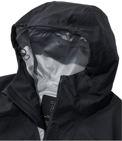 Men's Pathfinder GORE-TEX Shell Jacket L.L.Bean Popular