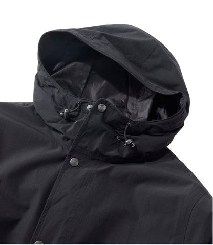 Men's Mountain Classic Rain Jacket L.L.Bean Trending
