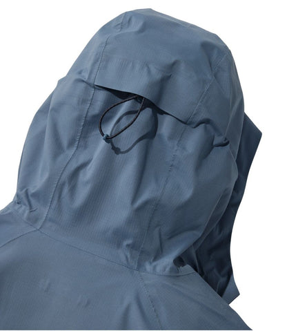 Men's Angler Rain Jacket L.L.Bean Top Pick