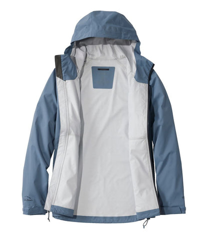 Men's Angler Rain Jacket L.L.Bean Top Pick