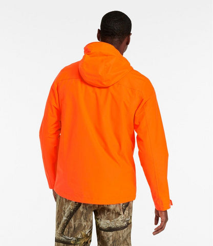Men's Northwoods II Rain Jacket L.L.Bean Recommended