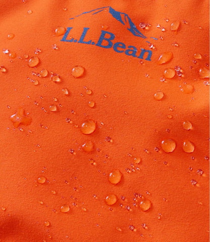 Men's Northwoods II Rain Jacket L.L.Bean Recommended