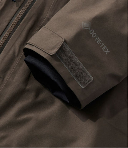 Men's Rapid River Pro GORE-TEX Wading Jacket L.L.Bean Everyday