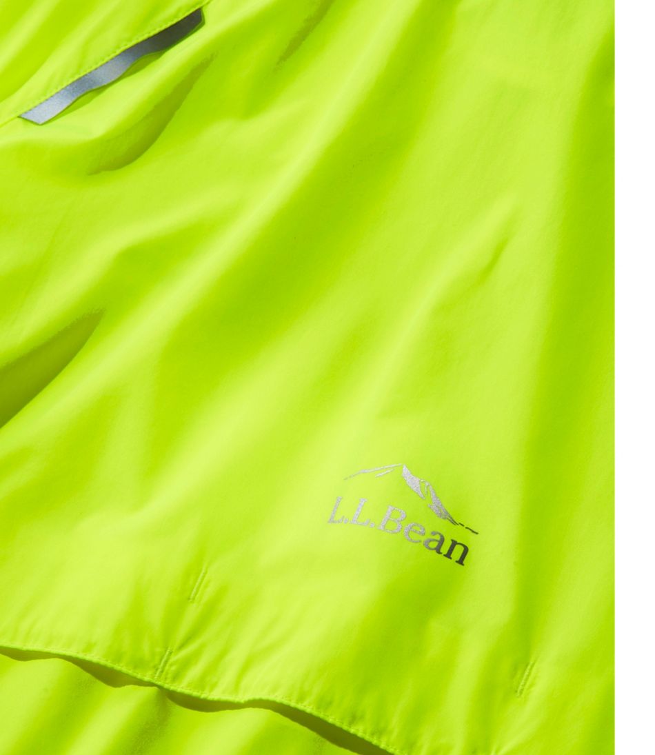Men's Bean Bright Multisport Jacket L.L.Bean Trending