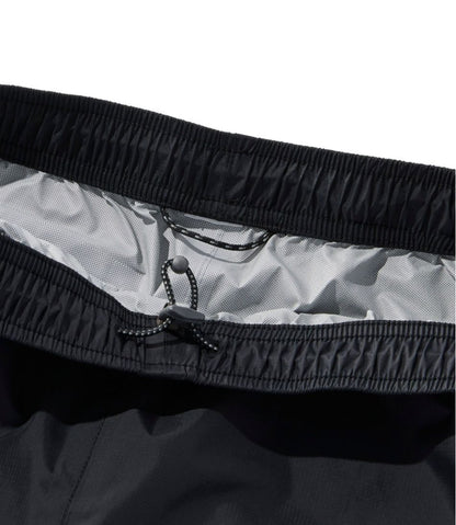 Men's Trail Model Rain Pants L.L.Bean Everyday