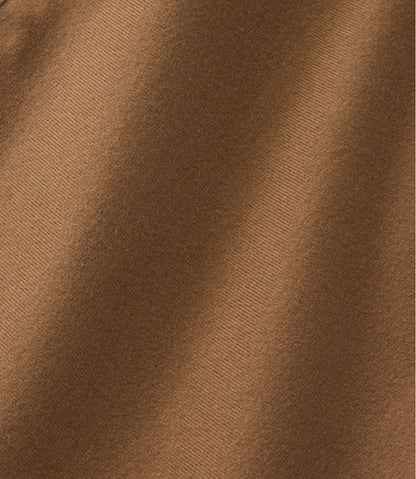 Men's Ridge Runner Storm Pant L.L.Bean Premium
