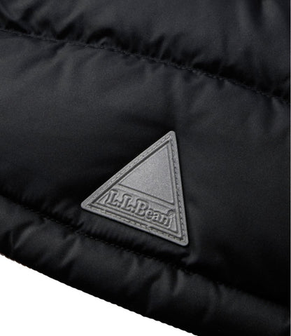 Kids' Bean's Down Jacket, Colorblock L.L.Bean Recommended
