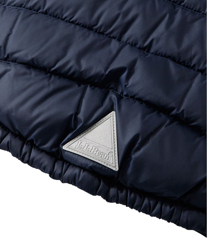Infants' and Toddlers' Ultralight 650 Down Jacket L.L.Bean Essential