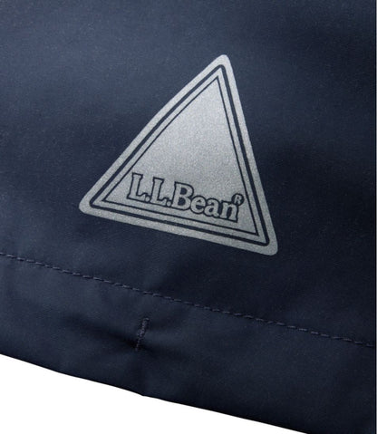 Kids' Pathfinder Waterproof 3-in-1 Jacket L.L.Bean New