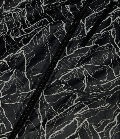 Kids' Waterproof Wildcat Reflective Ski Jacket L.L.Bean Recommended