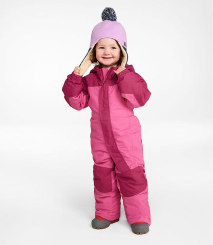 Infants' and Toddlers' Cold Buster Snowsuit L.L.Bean Essential