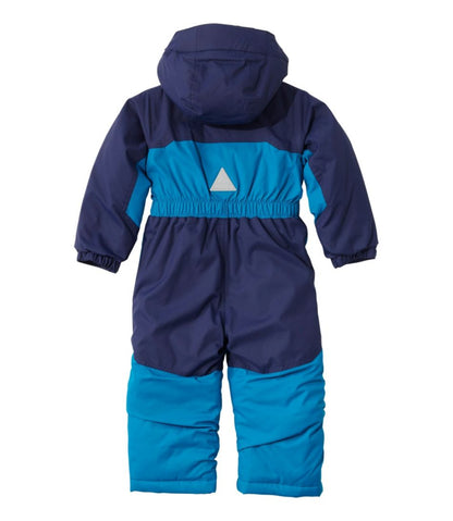 Infants' and Toddlers' Cold Buster Snowsuit L.L.Bean Essential