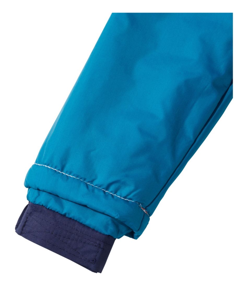 Infants' and Toddlers' Cold Buster Snowsuit L.L.Bean Essential