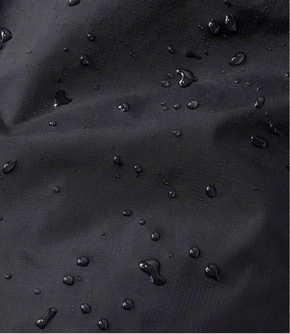 Kids' Trail Model Rain Pants L.L.Bean Premium
