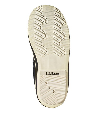 Women's L.L.Bean Snow Boots, Suede L.L.Bean Essential