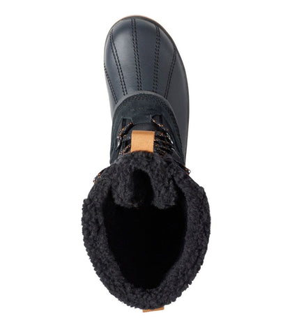 Women's Rangeley Insulated Pac Boots, Tall L.L.Bean Classic
