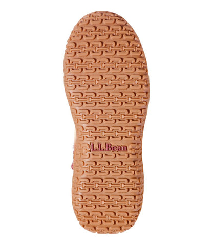 Women's Day Venture Insulated Boots, Lace-Up L.L.Bean Value