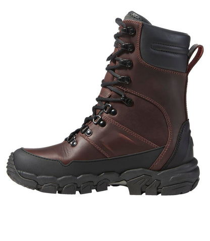 Women's Maine Warden's Field Boot L.L.Bean Everyday