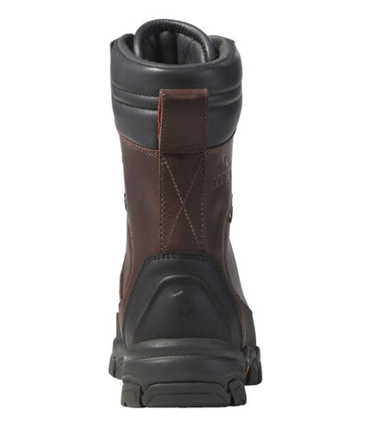 Women's Maine Warden's Field Boot L.L.Bean Everyday