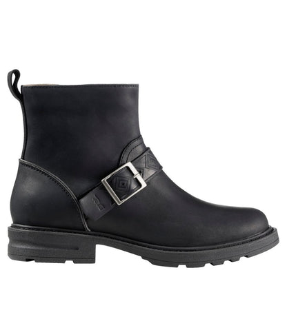 Women's Teva Rowena Buckle Boots L.L.Bean Value