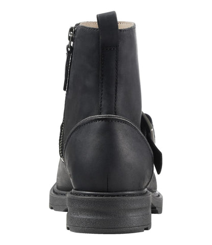 Women's Teva Rowena Buckle Boots L.L.Bean Value