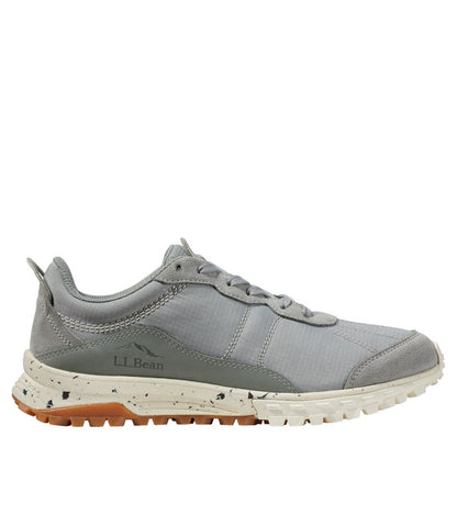 Women's Everywhere Explorer Shoes L.L.Bean Everyday