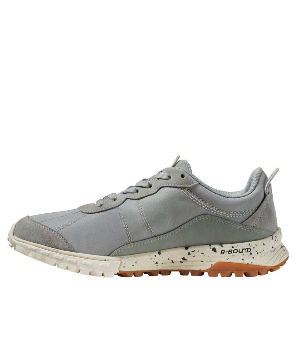 Women's Everywhere Explorer Shoes L.L.Bean Everyday