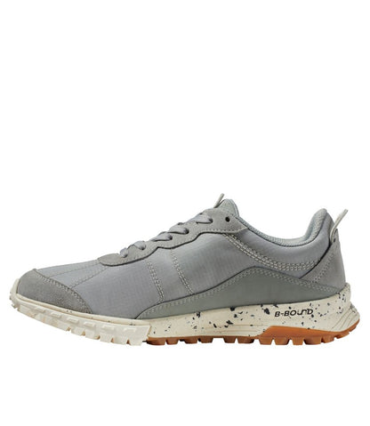 Women's Everywhere Explorer Shoes L.L.Bean Everyday