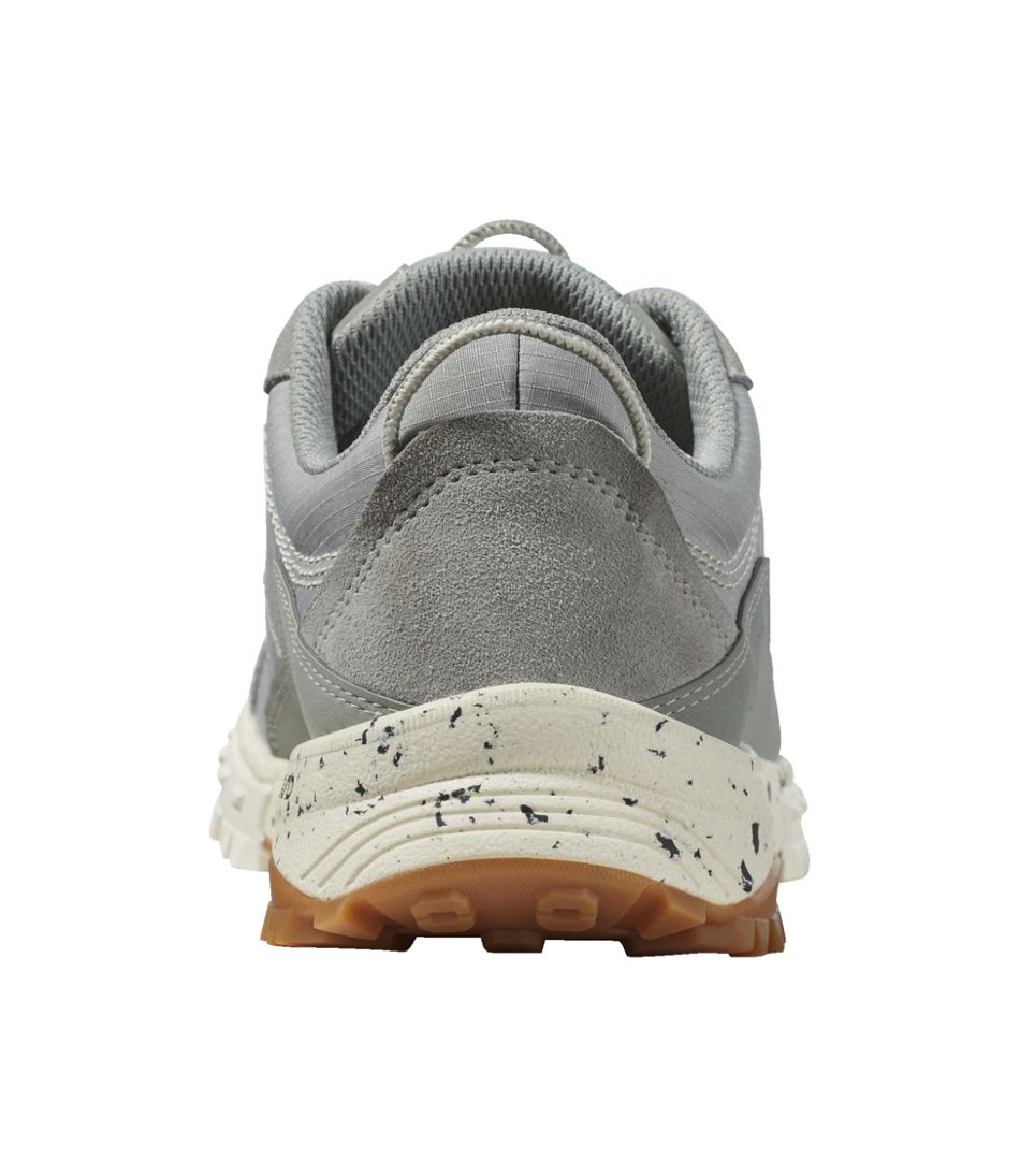 Women's Everywhere Explorer Shoes L.L.Bean Everyday