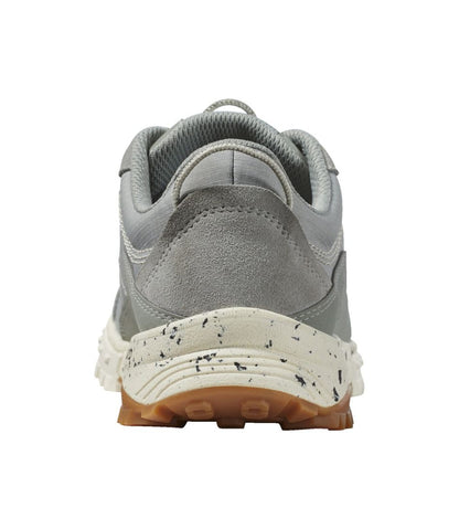 Women's Everywhere Explorer Shoes L.L.Bean Everyday