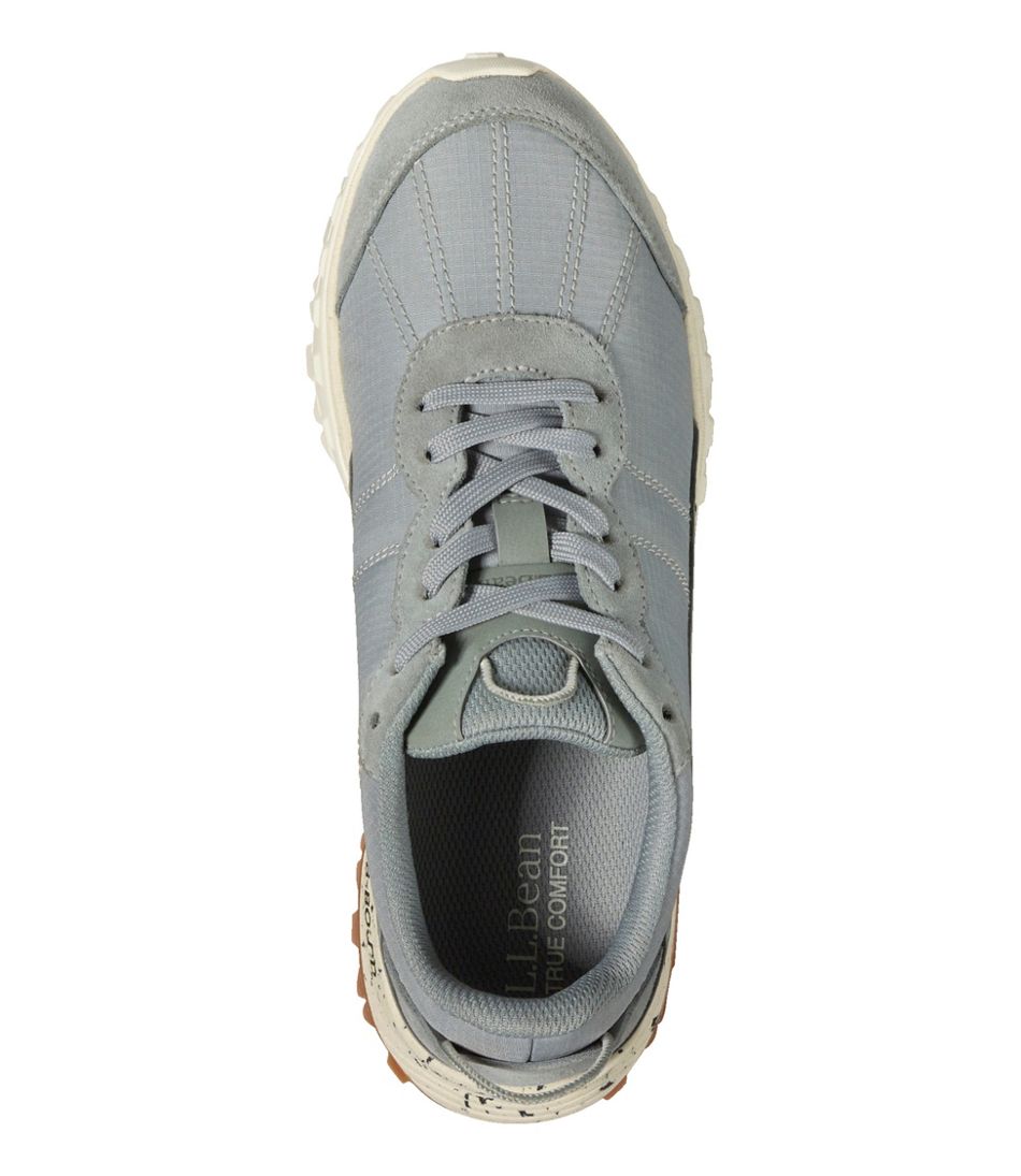 Women's Everywhere Explorer Shoes L.L.Bean Everyday