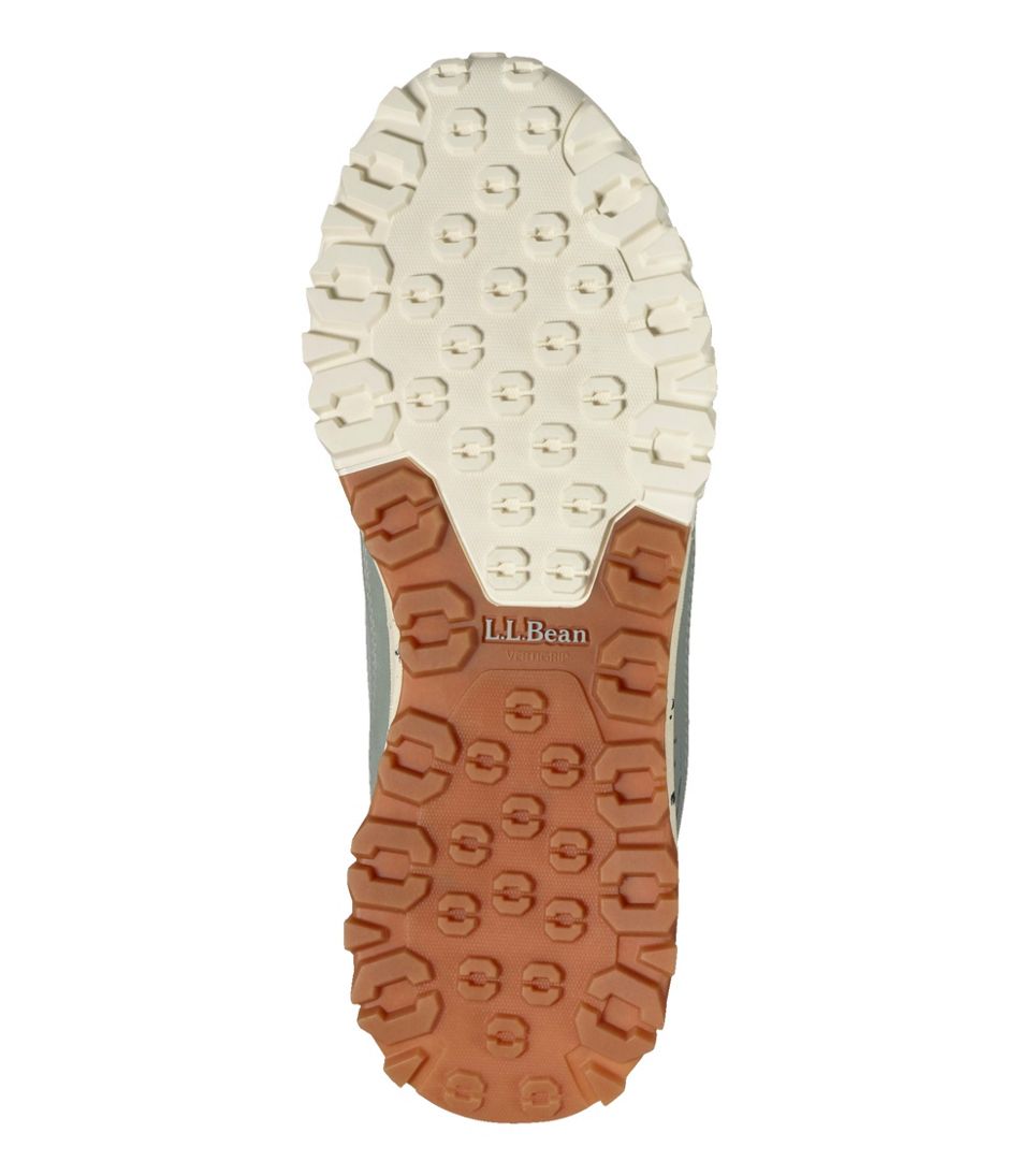 Women's Everywhere Explorer Shoes L.L.Bean Everyday