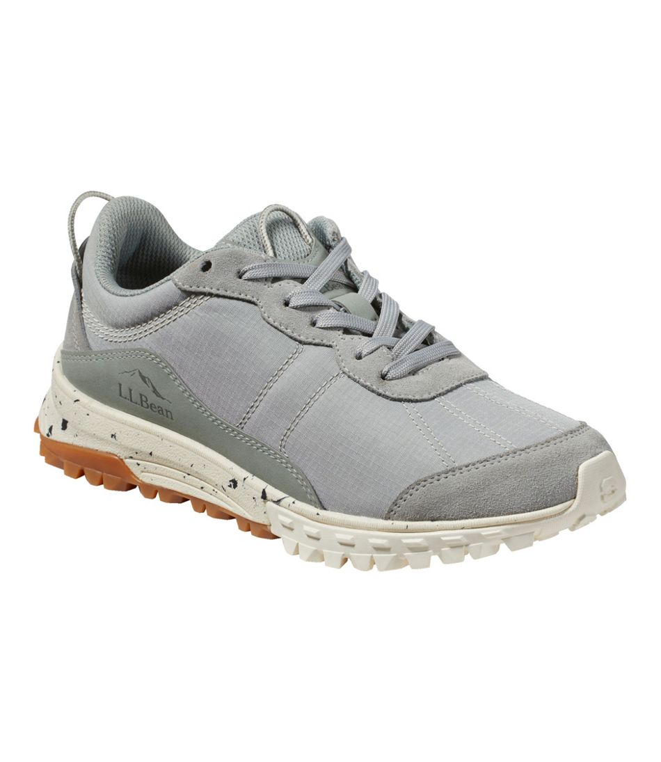 Women's Everywhere Explorer Shoes L.L.Bean Everyday