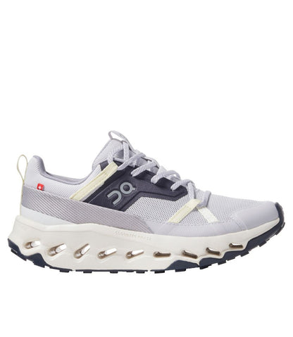 Women's On Cloudhorizon Hiking Shoes L.L.Bean Premium