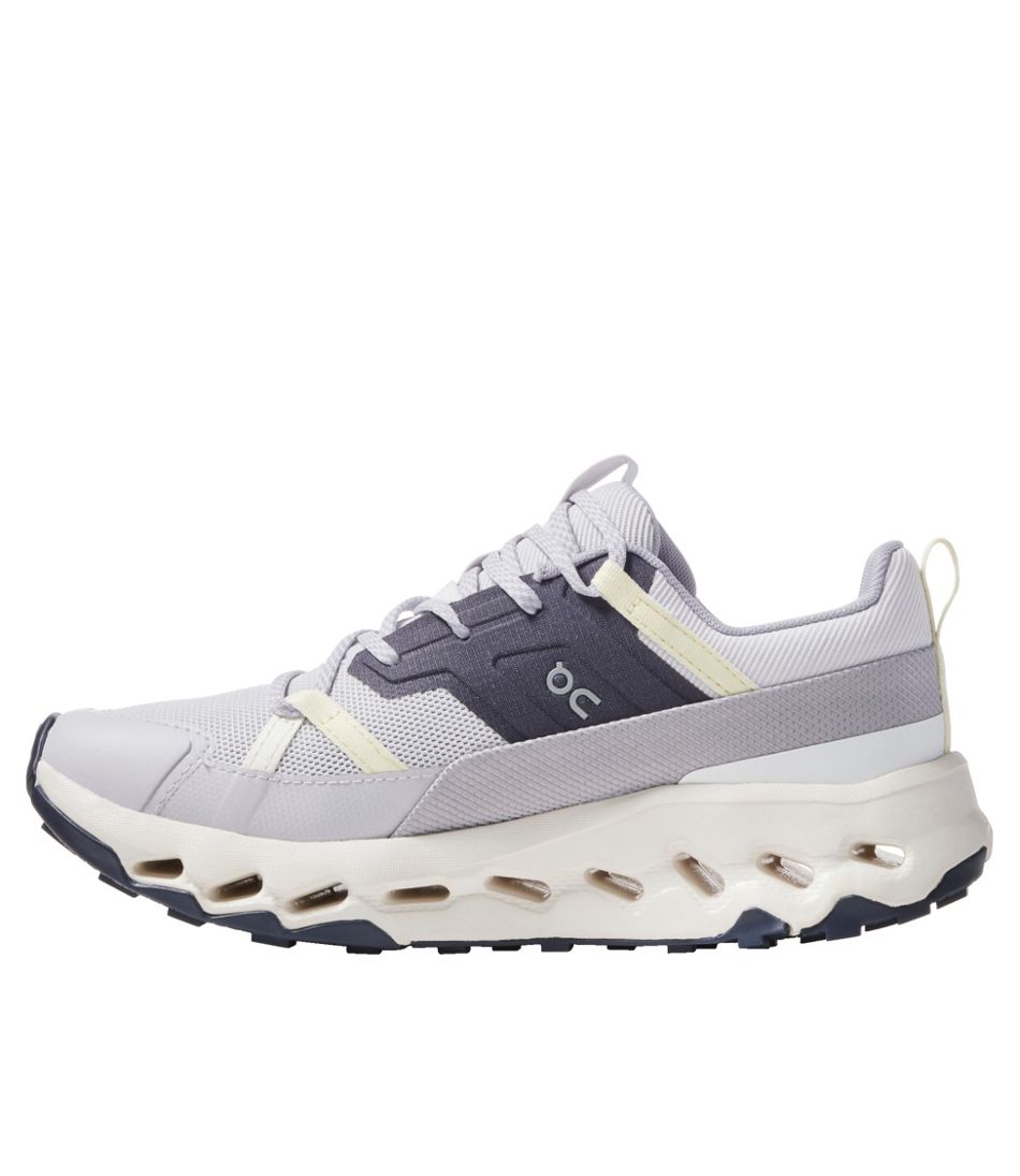 Women's On Cloudhorizon Hiking Shoes L.L.Bean Premium