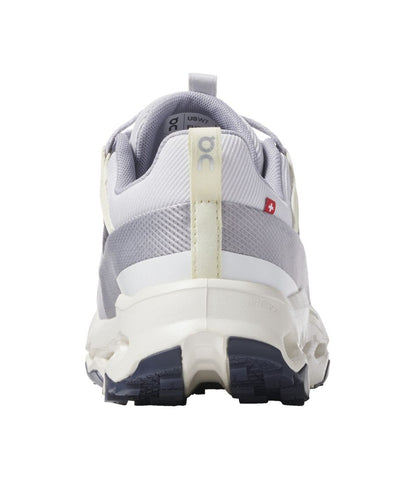 Women's On Cloudhorizon Hiking Shoes L.L.Bean Premium
