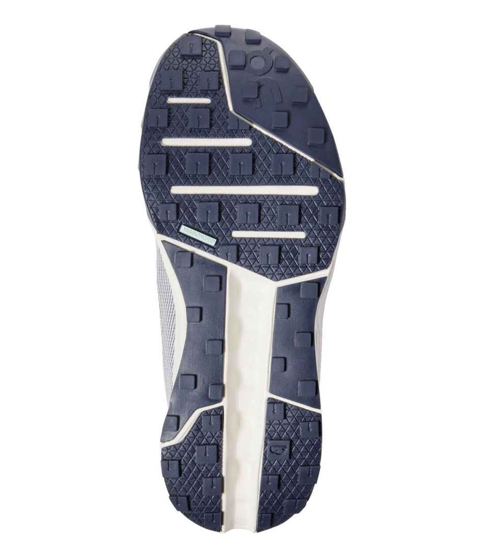 Women's On Cloudhorizon Hiking Shoes L.L.Bean Premium
