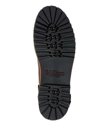 Women's Camden Hills Clogs L.L.Bean Top Pick