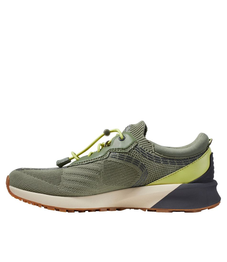Women's Boundless Shoes L.L.Bean Top Pick
