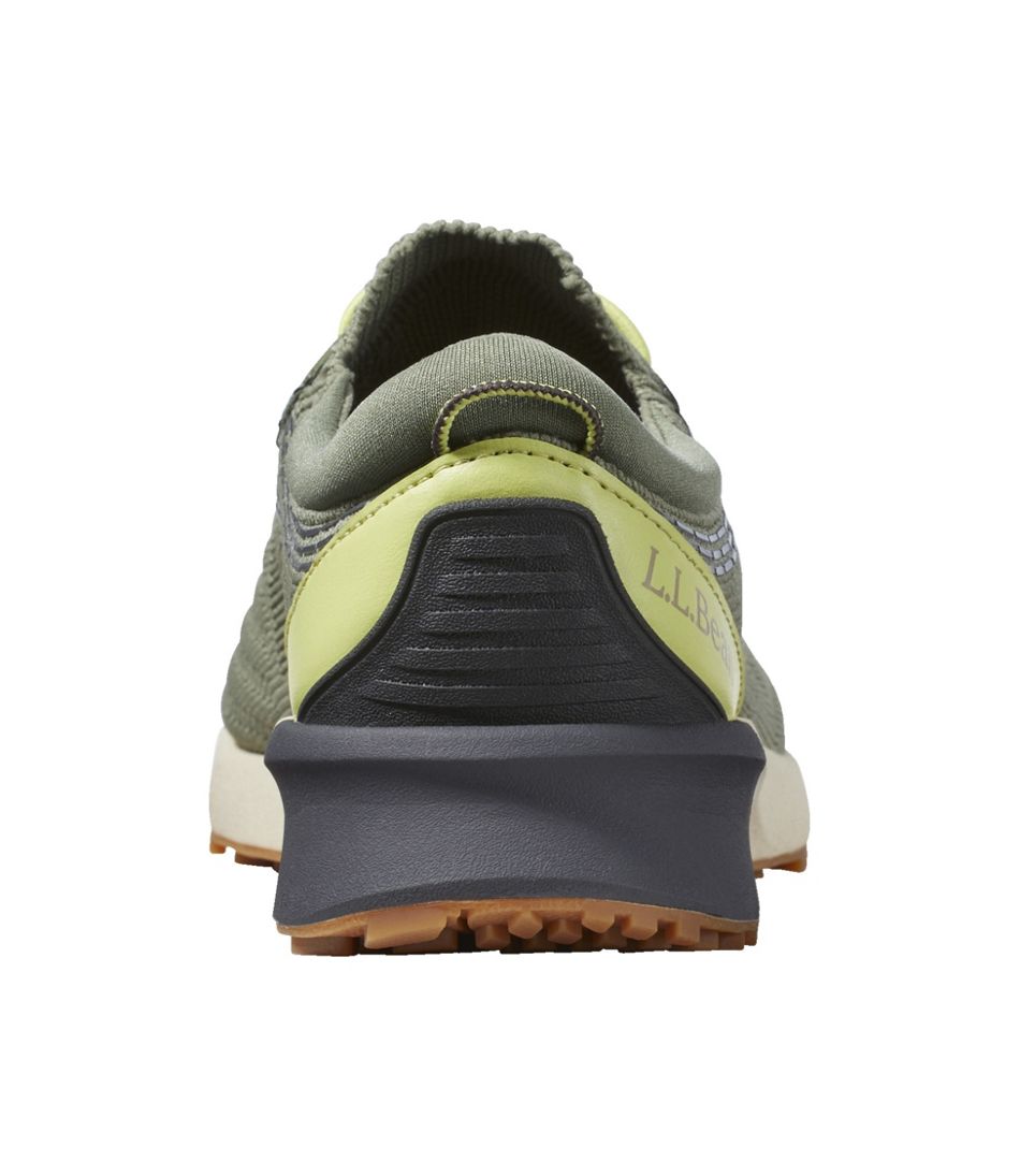 Women's Boundless Shoes L.L.Bean Top Pick