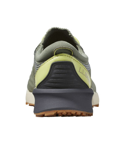 Women's Boundless Shoes L.L.Bean Top Pick