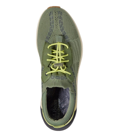 Women's Boundless Shoes L.L.Bean Top Pick
