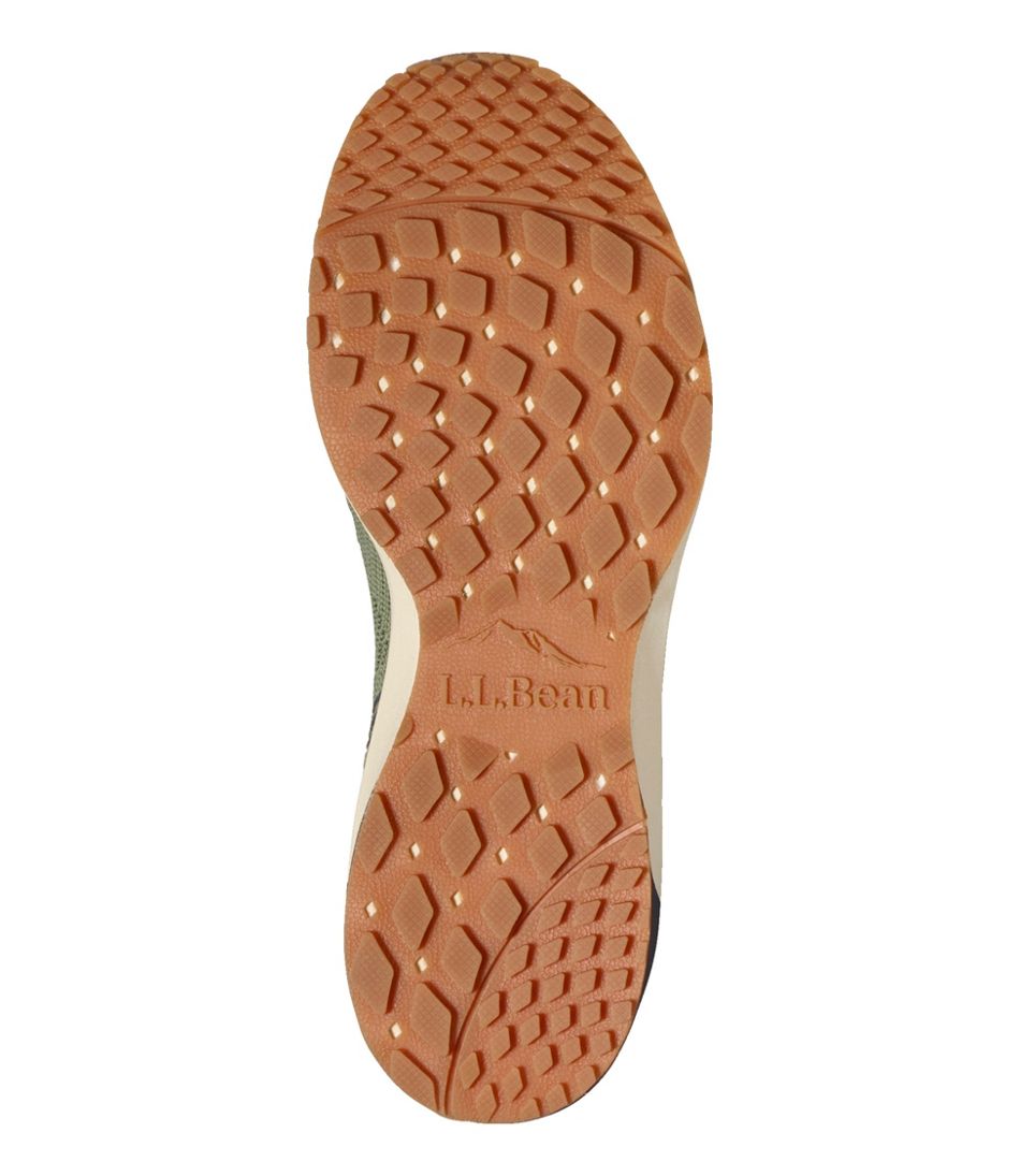 Women's Boundless Shoes L.L.Bean Top Pick