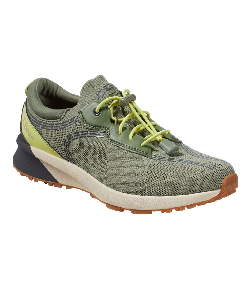 Women's Boundless Shoes L.L.Bean Top Pick