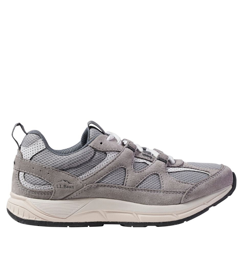 Women's Comfort Walkers 2 L.L.Bean Classic