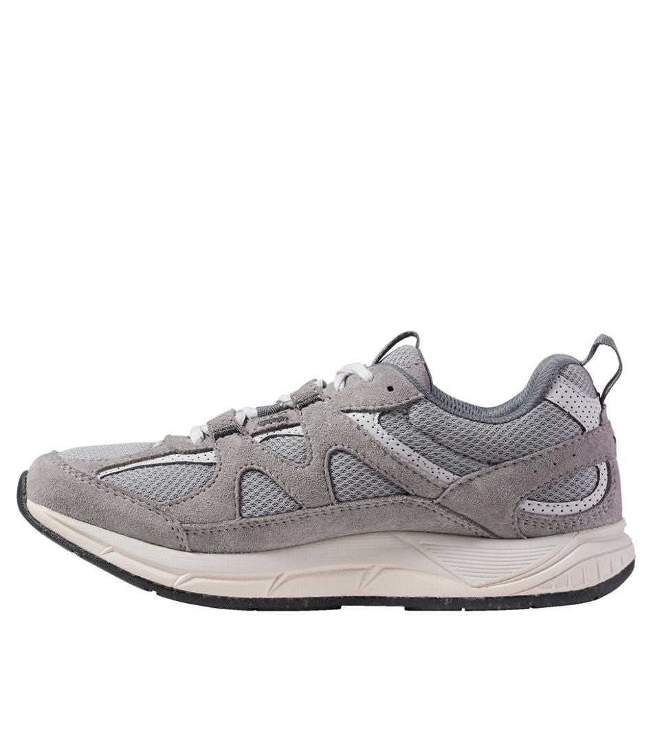 Women's Comfort Walkers 2 L.L.Bean Classic