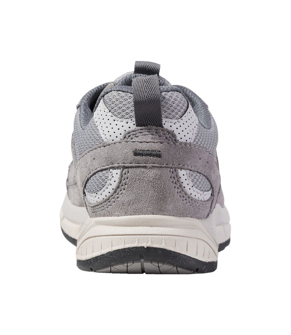 Women's Comfort Walkers 2 L.L.Bean Classic