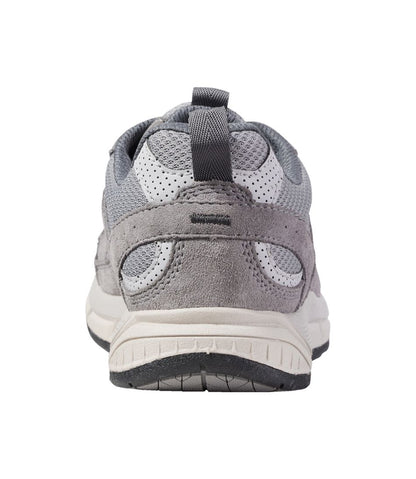 Women's Comfort Walkers 2 L.L.Bean Classic