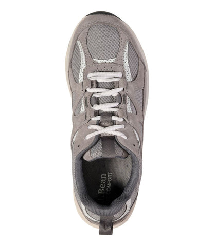 Women's Comfort Walkers 2 L.L.Bean Classic