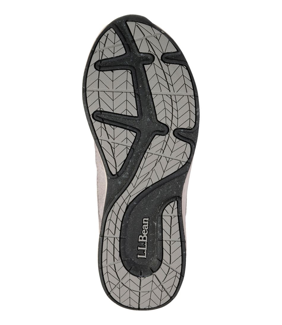 Women's Comfort Walkers 2 L.L.Bean Classic